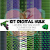 KIT DIGITAL HULK GRÁTIS