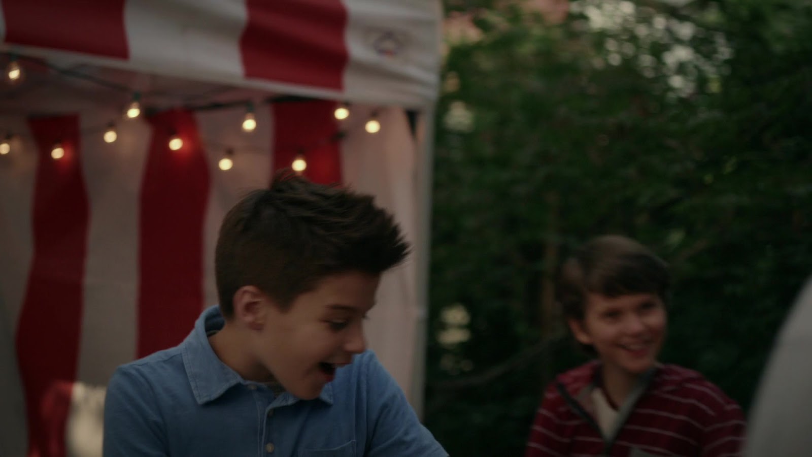 Boys be 1. пацаны - the boys сериал постер. мальчишки есть мальчишки / gutta boys (2006) норвегия. чейс кроуфорд аквамен. Boy книга.