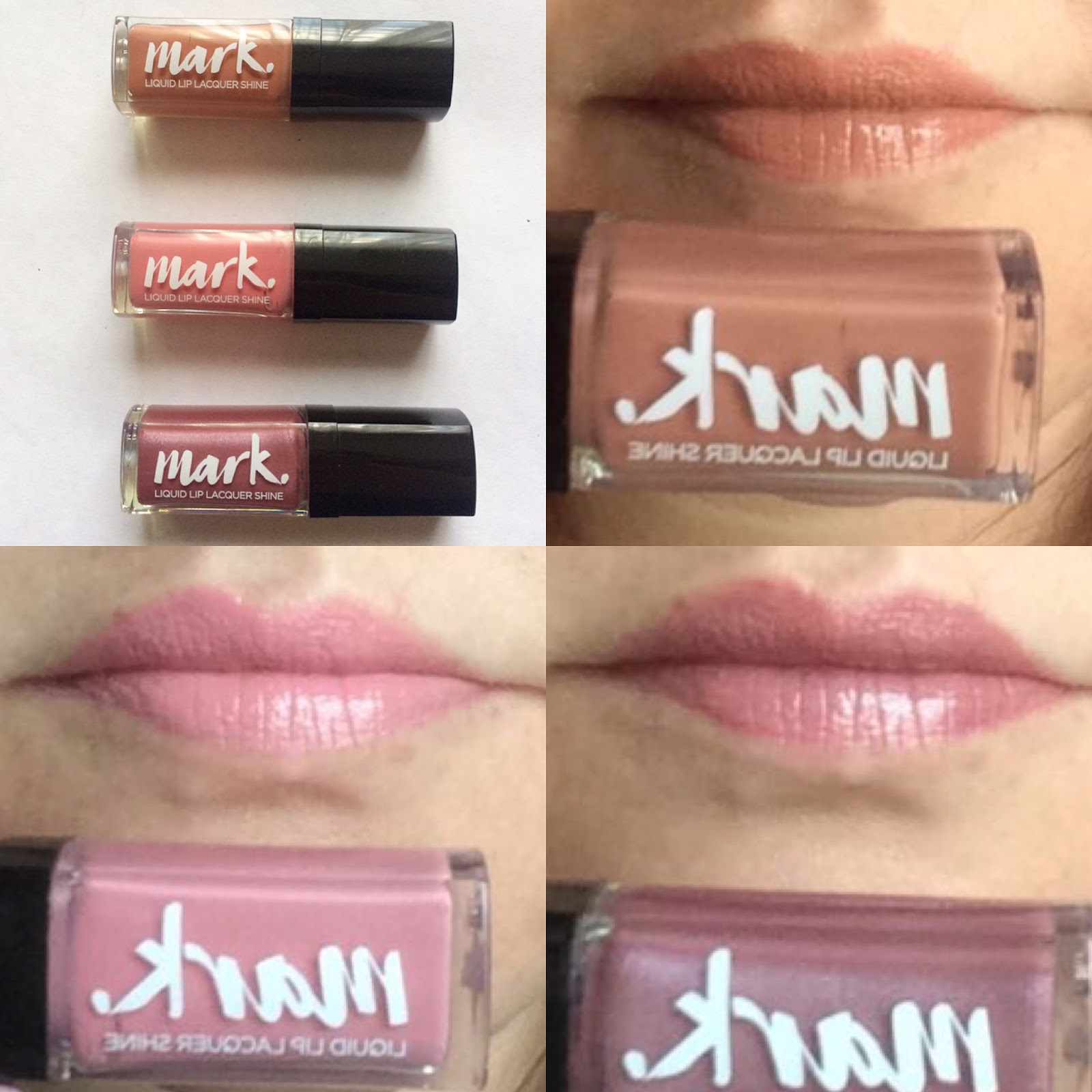 Avon mark. Le mat mark. Avon mark. Помада mark avon матовая. Mark avon 8g/r e.