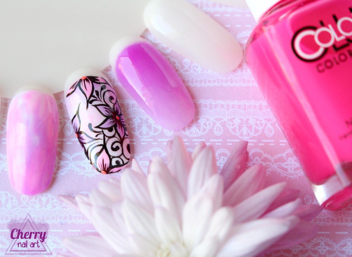 vernis-color-club-pop-wash-sheer vernis-color-club-pop-wash-sheer