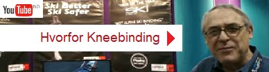 Film Kneebinding