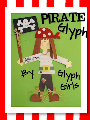 https://www.teacherspayteachers.com/Product/Pirate-Glyph-262482