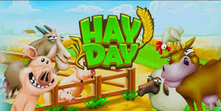 Hay Day APK - Free Download Game For Android Hay Day APK - Free Download Game For Android