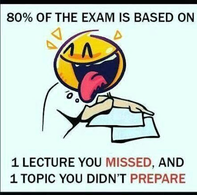 whatsapp status for exam fear, funny quotes about life funny quotes for students in college, funny exam quotes, very funny photos download, funny cartoon images, very funny photo gallery