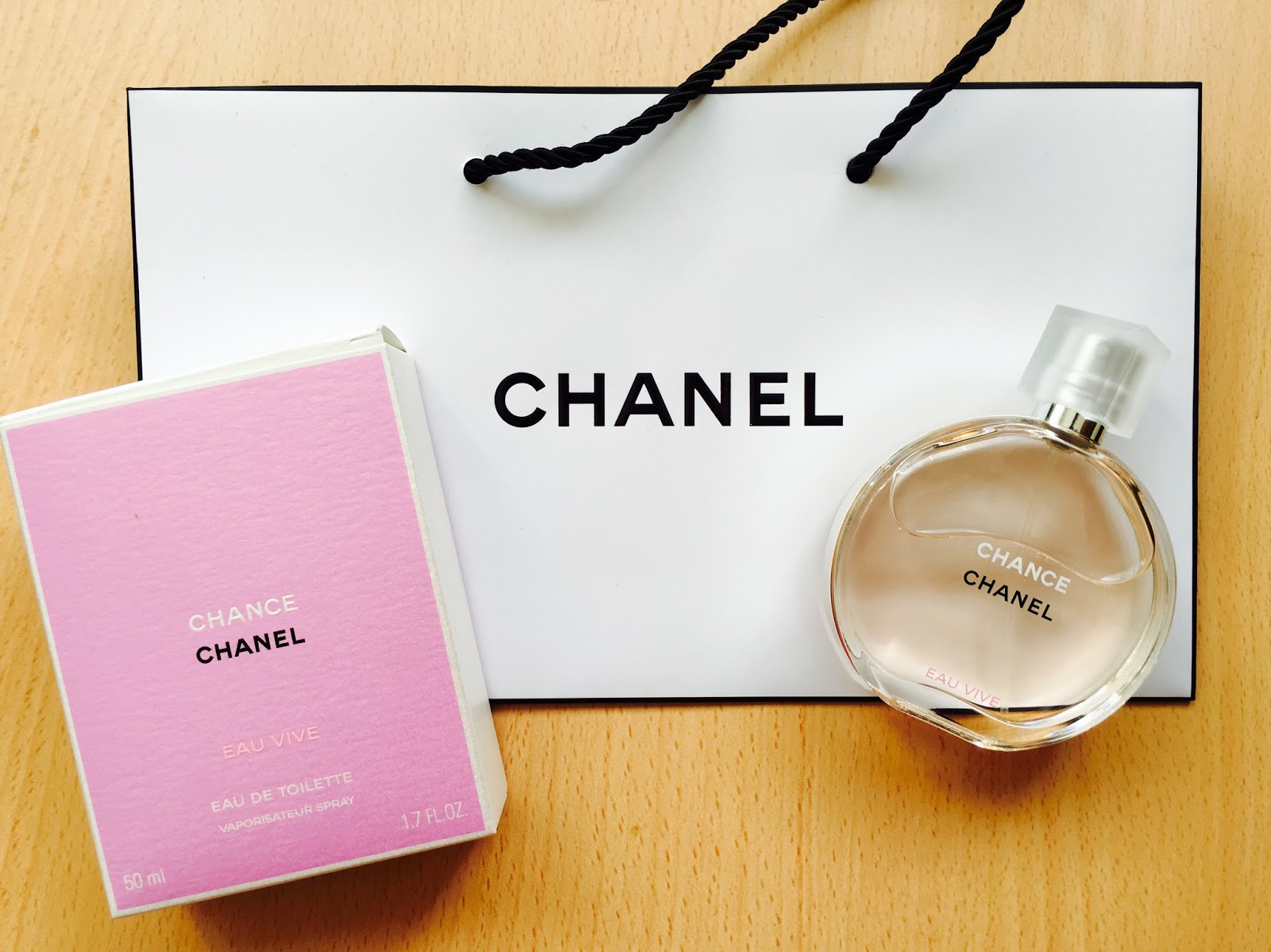 Шанель шанс похожие ароматы. Chanel chance Eau Vive красивые картинки. Шанель шанс Фрагрансе ворлд. Шанель шанс для сумочки. Chanel chance рисунок.