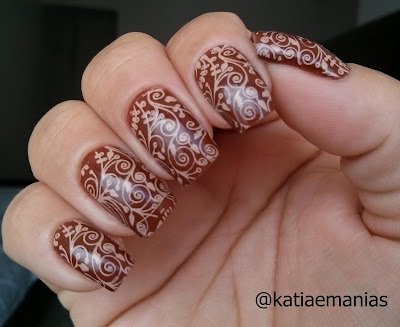 Novo Toque, Sugar Bubbles, Novo Toque, Sugar Bubbles,
