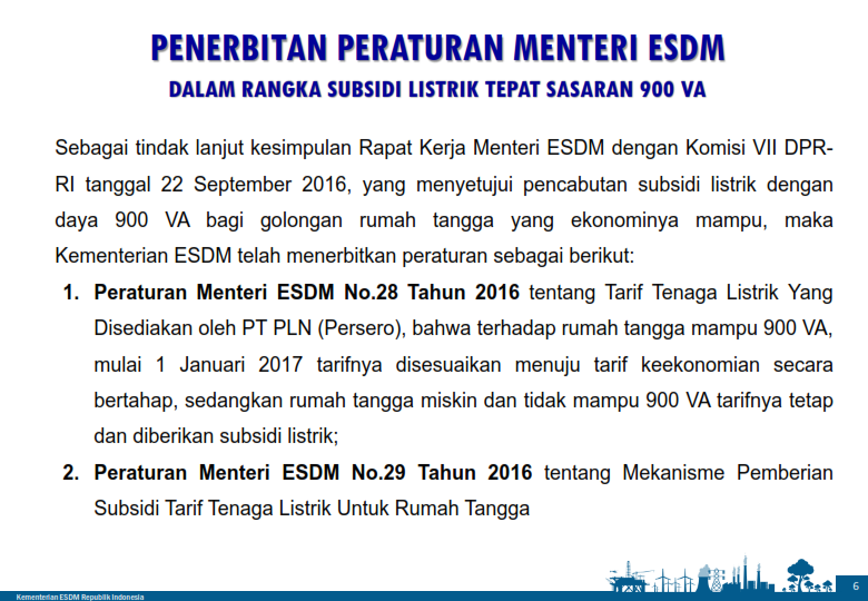 Gambar Diagram Garis Tunggal 1300 Va Untuk Rumah Tangga Auto