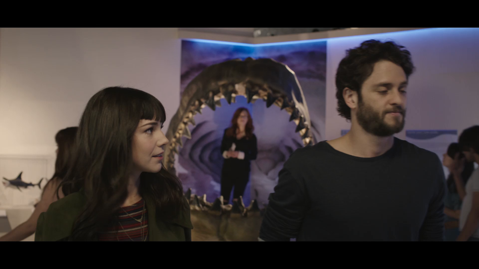 cortar mkv c 243 mo cortar a tu pat 225 n 2017 brrip 1080p latino cortar mkv c 243 mo cortar a tu pat 225 n 2017 brrip 1080p latino