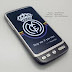 DOWNLOAD M-HORSE RONALDO STOCK ROM/FIRMWARE