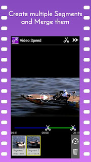 Video Speed Slow Motion & Fast v1.67 Pro APK Video Speed Slow Motion & Fast v1.67 Pro APK