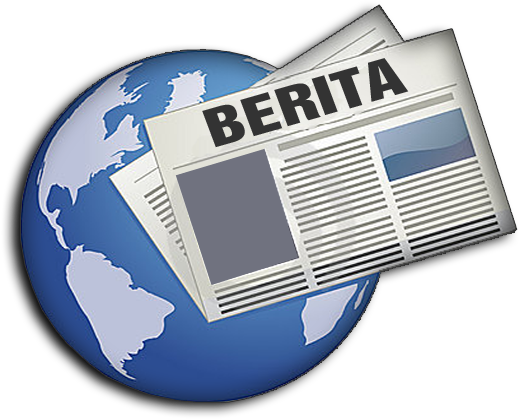 Membangun Jiwa Optimisme; Perlukah Benar-benar Berhenti Menonton dan Membaca Berita? Membangun Jiwa Optimisme; Perlukah Benar-benar Berhenti Menonton dan Membaca Berita?