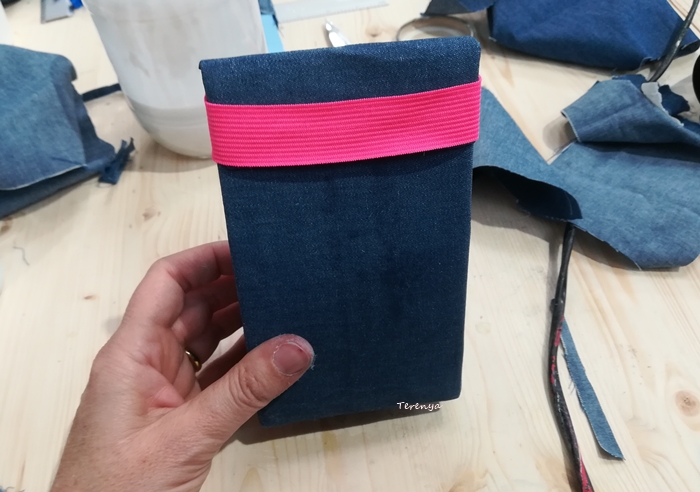 mi-handmade-festival