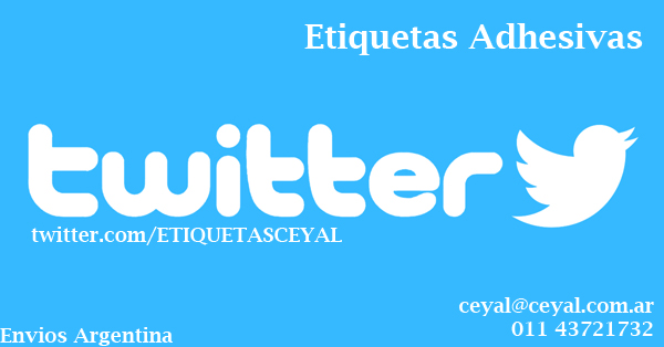 ir a nuestra pagina de twitter