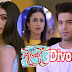 Divorced : Raman Karan's master plan successful Rohan Aaliya divorced in Yeh Hai Mohabbatein