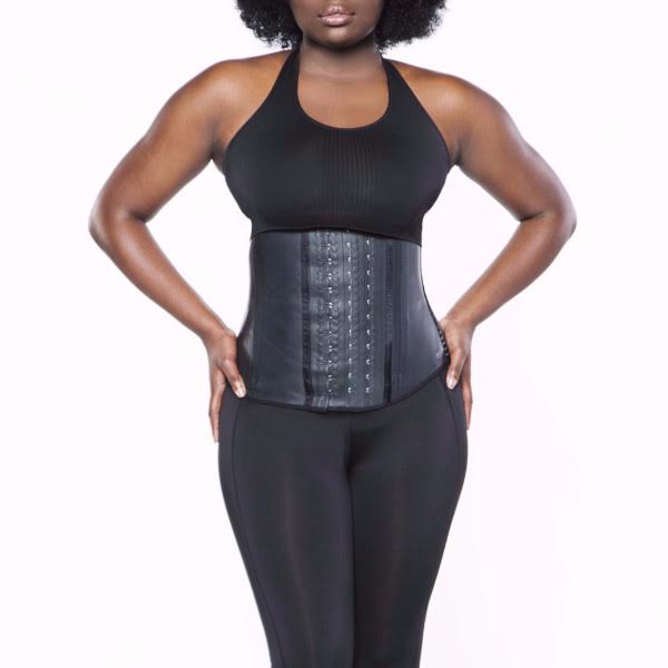 Slim Girl Shapewear buy one get one free
