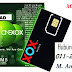 Pelan Prabayar Terbaru (ONEXOX) jimat gilerr !!