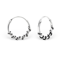 https://www.wiezewasjes.nl/sieraden/oorringetjes/femton