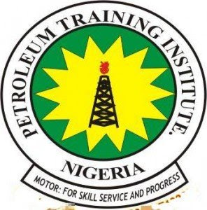 Petroleum Training Institute (PTI) ICE/PT Admission