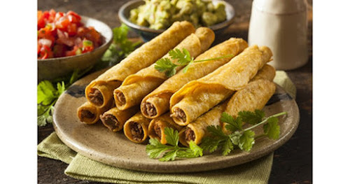 JUAL ALAT MASAK KASKUS JAKARTA, SEMARANG, SURABAYA JUAL ALAT MASAK KASKUS JAKARTA, SEMARANG, SURABAYA