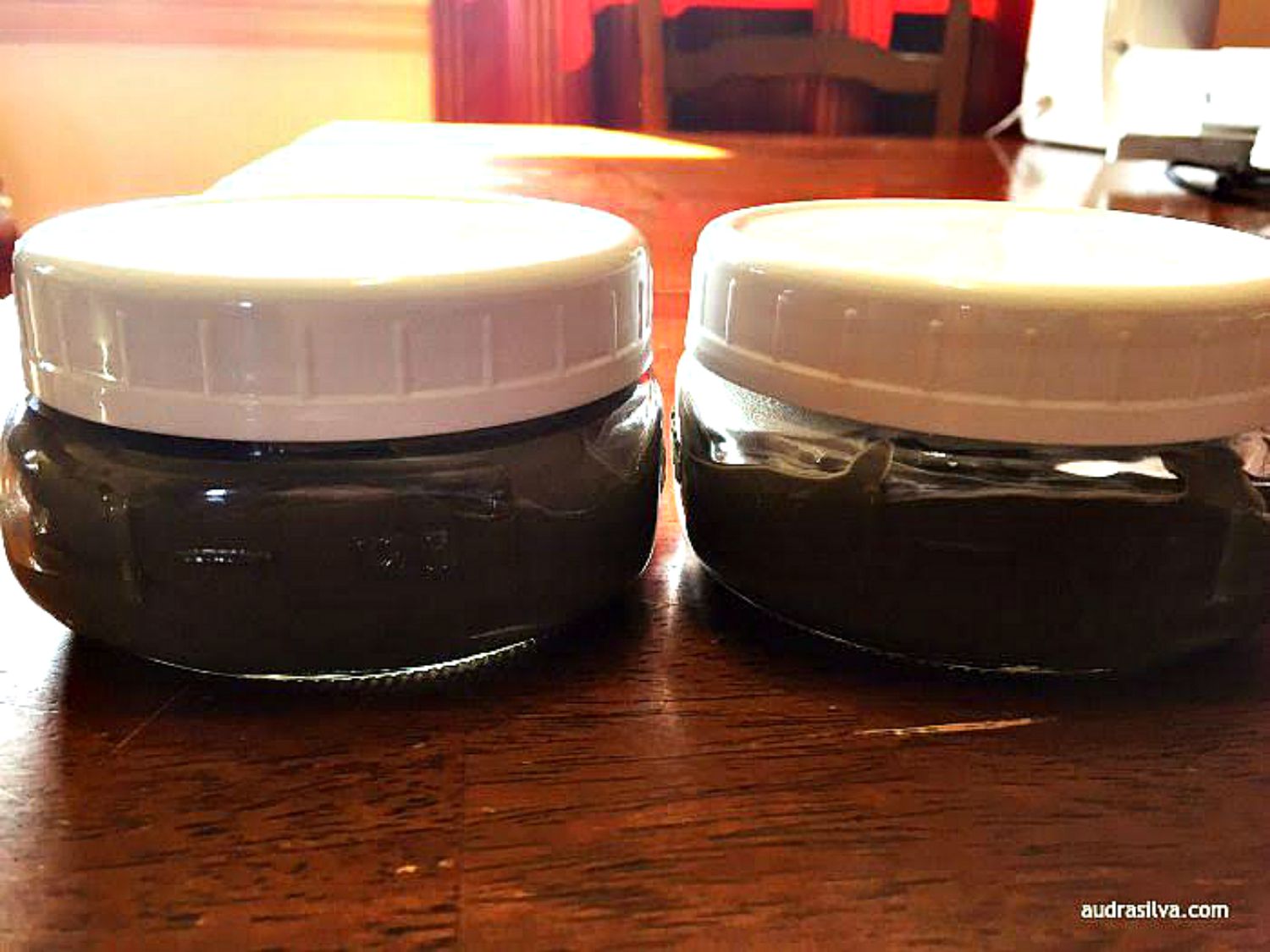 Classical Homemaking: DIY Homemade Cinnamon & Clove Toothpaste ...