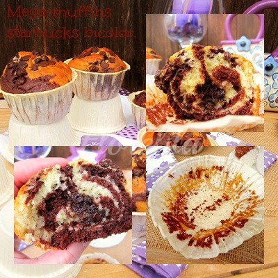 megamuffins3.jpg