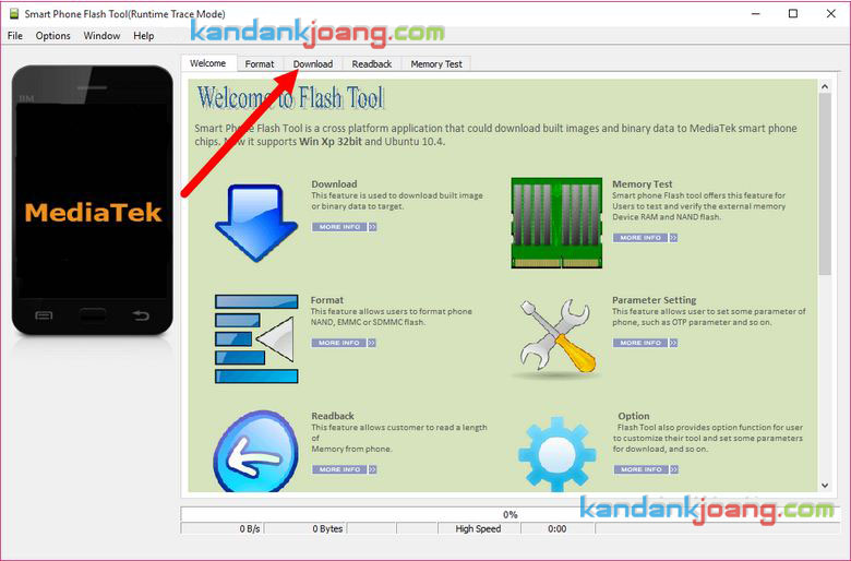 Cara Flash Oppo R1 R829 Via Flashtool Tested Sukses 100 Firmware Free Kandank Tutorial