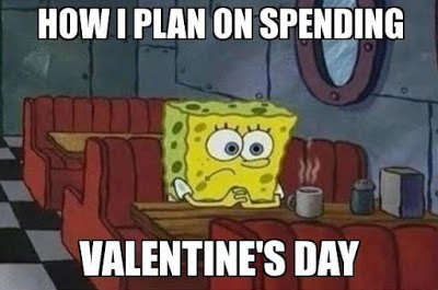 Valentine Day memes Valentine Day memes