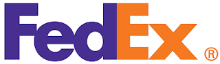 FedEx logo FedEx Toll Free Customer Service Number