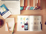 12 great articles about science articles