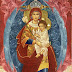 DAILY AUGUST NOVENA TO THE IMMACULATE HEART OF MARY