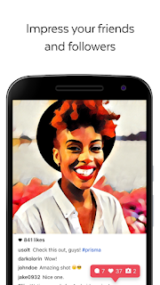 Prisma-v1.1-Build-9-APK-Screenshot-www.apkfly.com Prisma-v1.1-Build-9-APK-Screenshot-www.apkfly.com
