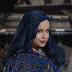 Sofia Carson entra para o elenco do spin-off de “Pretty Little Liars”!