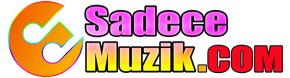 Sadece Müzik Sitesi | SadeceMuzik.com | Türkiye'nin Müzik Portalı