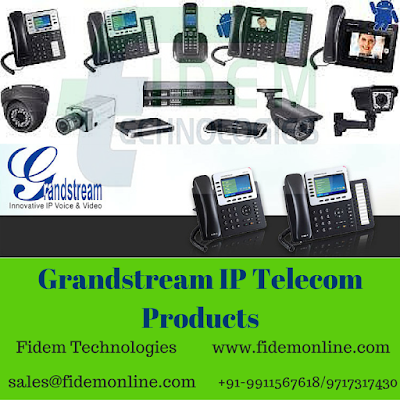 Grandstream GXV3672FHD 36 IP Camera New Download Drivers: Grandstream GXV3672FHD 36 IP Camera