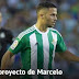 Riza Durmishi to play for Real Madrit?