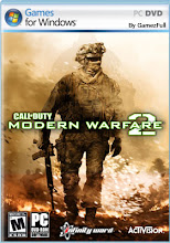 Call of Duty Modern Warfare 2 PC Full Español [MEGA]