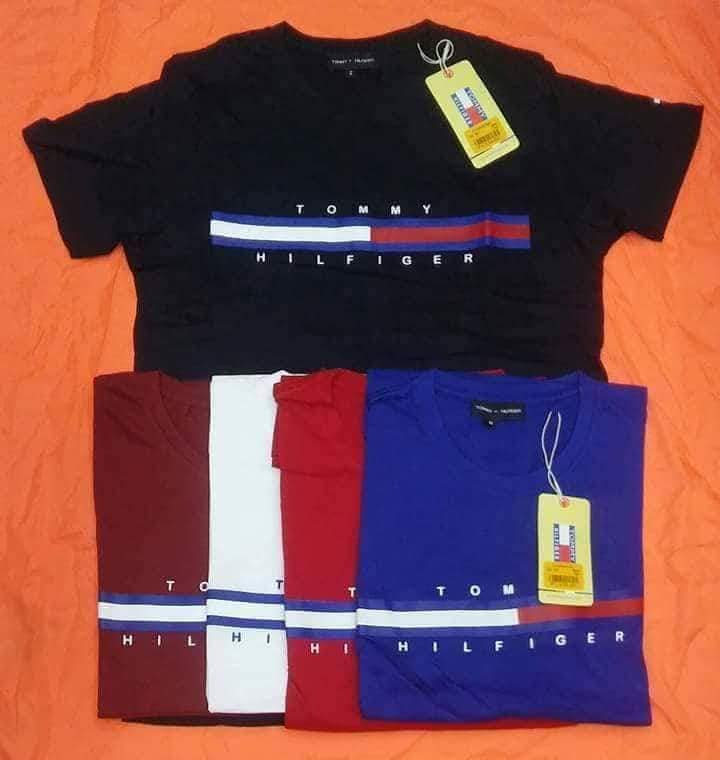 Rohan Online Shop Rohan Branded Overruns Available for Men and Women