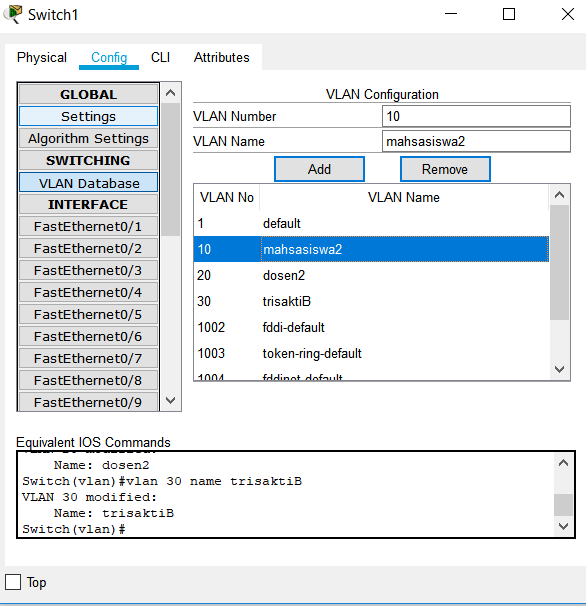 3 3 5 database. 3 3 5 database