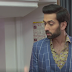 In Star Plus Ishqbaaz Surbhi Chandna aka Anika bids Goodbye To This Co-Star !!