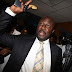 Sen. Melaye Addresses Certificate Scandal: "I Graduated From Harvard, UNIABUJA"