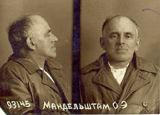 Это изображение имеет пустой атрибут alt; его имя файла - 5.jpg