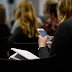 Dispositivos móviles y m-learning: ventajas e inconvenientes