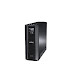 APC Power-Saving Back-UPS Pro 1200, 230V