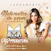(PISADINHA) MANU feat PA PRODUÇÕES - MATEMÁTICA DO AMOR (LANÇAMENTO 2020)