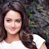 Shanvi Images Full Hd ,Shanvi Wallpaper ,Shanvi Hd Photos | Shanvi Latest Photos download