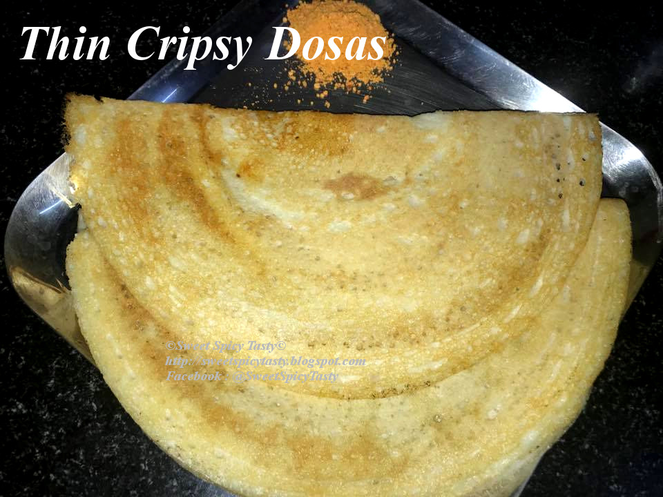 Sweet Spicy Tasty Supersoft Idli and Crispy Dosas How to grind using