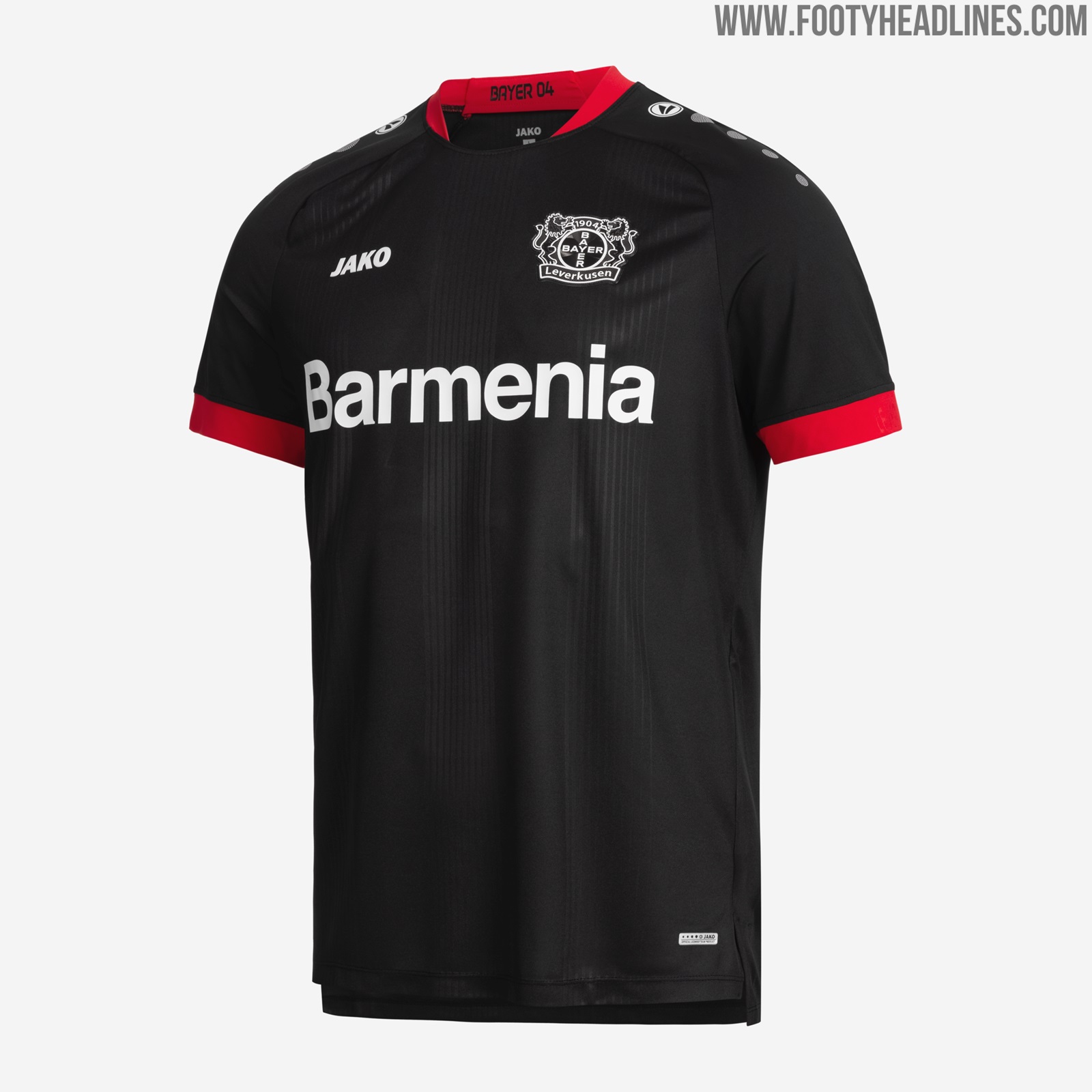 Bayern Dfb Pokal 2021 Bayern Dfb Pokal 2021