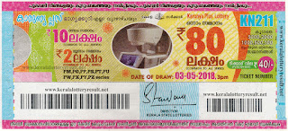 Kerala Lottery Result; 03.05.2018 "Karunya Plus Lottery Results" KN-211 kerala lottery 3/5/2018, kerala lottery result 3.5.2018, kerala lottery results 3-05-2018, karunya plus lottery KN 211 results 3-05-2018, karunya plus lottery KN 211, live karunya plus lottery KN-211, karunya plus lottery, kerala lottery today result karunya plus, karunya plus lottery (KN-211) 3/05/2018, KN 211, KN 211, karunya plus lottery K211N, karunya plus lottery 3.5.2018, kerala lottery 3.5.2018, kerala lottery result 3-5-2018, kerala lottery result 3-5-2018, kerala lottery result karunya plus, karunya plus lottery result today, karunya plus lottery KN 211, www.keralalotteryresult.net/2018/05/3 KN-211-live-karunya plus-lottery-result-today-kerala-lottery-results, keralagovernment, result, gov.in, picture, image, images, pics, pictures kerala lottery, kl result, yesterday lottery results, lotteries results, keralalotteries, kerala lottery, keralalotteryresult, kerala lottery result, kerala lottery result live, kerala lottery today, kerala lottery result today, kerala lottery results today, today kerala lottery result, karunya plus lottery results, kerala lottery result today karunya plus, karunya plus lottery result, kerala lottery result karunya plus today, kerala lottery karunya plus today result, karunya plus kerala lottery result, today karunya plus lottery result, karunya plus lottery today result, karunya plus lottery results today, today kerala lottery result karunya plus, kerala lottery results today karunya plus, karunya plus lottery today, today lottery result karunya plus, karunya plus lottery result today, kerala lottery result live, kerala lottery bumper result, kerala lottery result yesterday, kerala lottery result today, kerala online lottery results, kerala lottery draw, kerala lottery results, kerala state lottery today, kerala lottare, kerala lottery result, lottery today, kerala lottery today draw result, kerala lottery online purchase, kerala lottery online buy, buy kerala lottery online