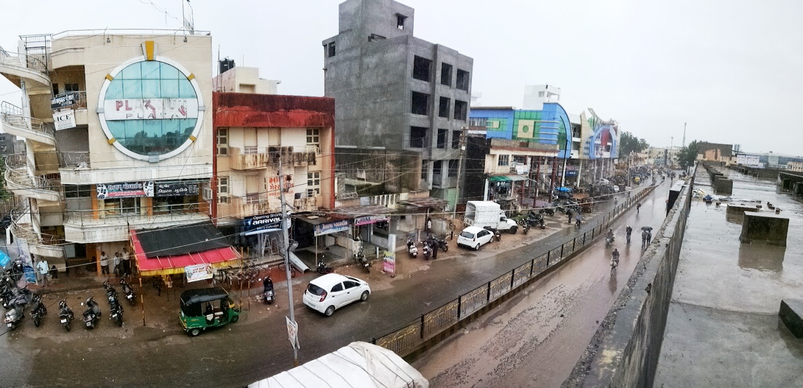 godhra city Godhra city new images ,godhra is not releted to 2002