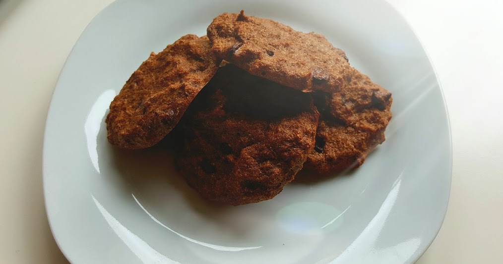 Slimming World Foodie Queen Slimming World Weetabix biscuits